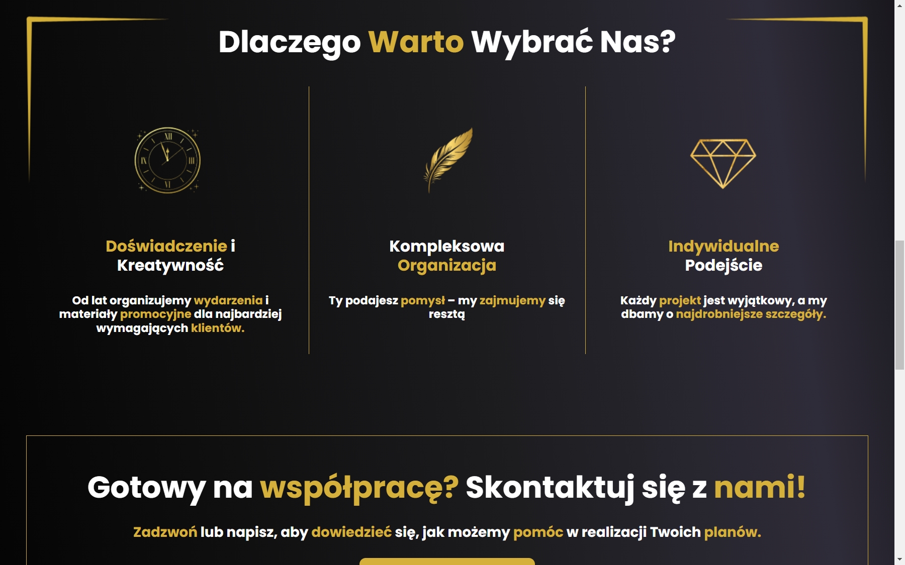 TopAsystent na laptopie - widok 3